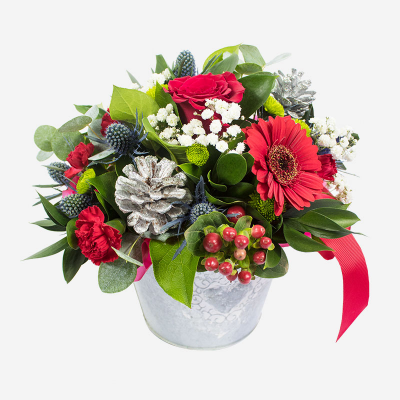 Tis The Season Product Image