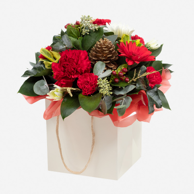 A Christmas Carol Product Image